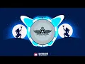 Download Lagu Bhola Mahadeva Ughad Tisra - Halgi Sambal - Dj Akshay Anj x Dj Saurabh _||_Unreleased_puneri_Songs