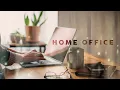 Download Lagu Home Office - Cool Music
