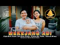 Download Lagu MEKEJANG ADI -  Febriana (Official Music Video)