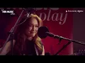 Let HER MUSIC PLay - BLÁNID