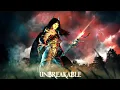 Download Lagu Atom Music Audio 🔥 False Flag | Epic Heroic Build Up Trailer Music