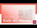 Vídeo do produto Vídeo do produto