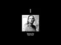 Taylor Swift vs. Hilary Duff /// Paper Rings vs.  Breathe In.  Breathe Out et al.