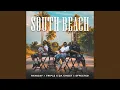 Download Lagu Brazilian (feat. Sfarzo Rtee)