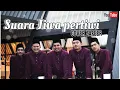 Download Lagu Suara jiwa pertiwi cover by Zafeer   #Zafeer