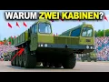 Download Lagu MAZ-543: Das Vergessene Meisterwerk Der Sowjetischen Ingenieurskunst