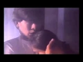 Download Lagu 來生緣－劉德華