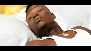fresh faya zaasing official video