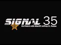 Signal 35 On Patrol Ep