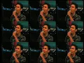 Download Lagu BIMBANG  SERA LAWAS  Brodien // Ky Ageng // SERA AUDIO