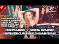 Download Lagu DJ BREAKBEAT KEBENARANMU TERBARU 2025 SUPER GACOR BASS NYA | MIXTAPE NON-STOP FULL MELODY