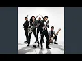 Download Lagu Satu-satunya Cinta Pada-Nya