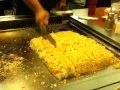 Genji Japanese Steak House and Sushi Bar Midland MI