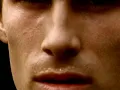 Jeff Buckley - So Real (Official Video)