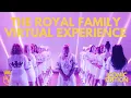 Download Lagu ICONIC EDITION | The Royal Family Virtual Experience
