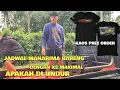 Lagu Jadwal cek sound Mahardika bareng dengan k5 maximal 