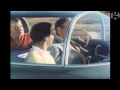 Driverless cars: a retrospective from the year 2035 | Please Accept Cookies