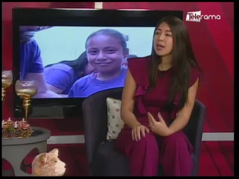 Marca Íntima presenta campaña 