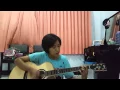 Download Lagu Susan cover Shae sayang