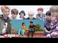 Download Lagu BTS REACTION ON DAILY DAILY 🌼 🌼 🌼 🌸🌸🌸🌸🌸❤️❤️❤️❤️🇮🇳💖🇰🇷🥰🥰🥰🥰🥰