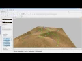Wifi network simulator qualnet
