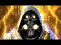 Download Lagu Dubstep Mix LIKE you have NEVER heard before [Most Brutal Drops]