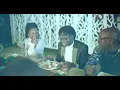Sol Generation ft Sauti Sol & Crystal Asige - Ukiwa  Mbali (Music Video) SMS [Skiza 8548959] to 811