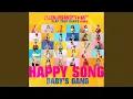 Download Lagu Happy Song (Pulsedriver Clap Your Hands Remix Edit)