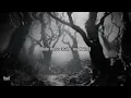 Slipknot - The Devil In I / Lyrics
