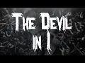 Slipknot - The Devil In I / Lyrics