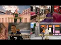 Everybody Hates Chris All Intros - Season 1 2 3 4 1080p