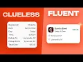 Every Concept Explained in Under 10 Minutes
