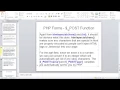PHP Forms Post Function 2017