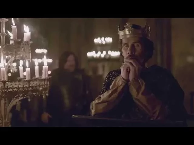 Vikings: Season 3, Episode 9 - Preview | History