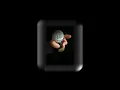 Download Lagu Honey (Bobby Goldsboro) KEY OF C#2D# - Karaoke Video Full HD Stereo