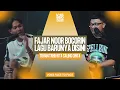 Download Lagu FAJAR NOOR BOCORIN \