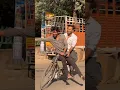 Download Lagu Dosti mai ameeri gareebi nhi🥺❤️ #celebratewithshorts #friendship #emotional #sad #malikofficial009