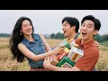 Download Lagu Travel ke era 60-an, demi ubah ending aku berubah sifat \u0026 bawa keluargaku jadi kaya!#minidrama