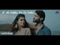 Lagu Ishakachi nauka 2 - WhatsApp Status ||WhatsApp Status For Someone 💝||
