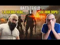 Download Lagu BATTLEFIELD 6 - Inferno tra piombo e fuoco - GIOCHIAMO A UN FPS DOPO 15 ANNI