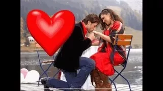أه يانا من الهنا وردة عمرى ماهنساك دندنها