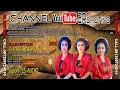Download Lagu LIVE SETRAMING mlm LANGEN  TAYUB \