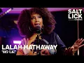 Download Lagu Lalah Hathaway: \