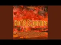 Slap Uh Clip feat Lil Cap TopRival265 Baby Greez G30smackshxt
