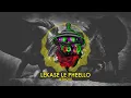 Lekase Le Pheello - Lasholu