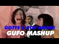 Download Lagu Pop smoke X Gotye Mashup