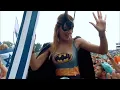 Tomorrowland Belgium 2017 | Timmy Trumpet