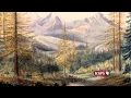 Download Uncharted Territory: David Thompson on the Columbia Plateau mp4 3gp mp3 videos - waplic