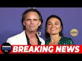 Nadia Conners breaks silence on husband Walton Goggins relationship with Aimee Lou Woods
