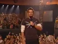Lloyd Banks & Tony Yayo - On Fire & Warrior Live @Pepsi Smash '04